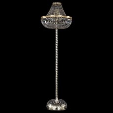 Торшер bohemia ivele crystal 1904 1...